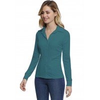 CHLOÉ CHEMISE