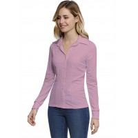 CHLOÉ CHEMISE