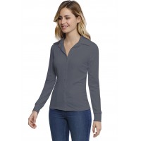 CHLOÉ CHEMISE