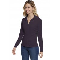CHLOÉ CHEMISE