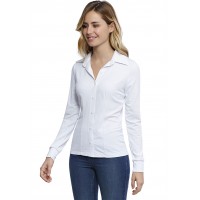 CHLOÉ CHEMISE