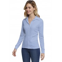 CHLOÉ CHEMISE