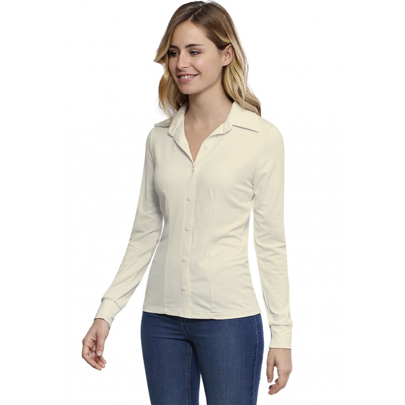 CHLOÉ CHEMISE CHLOÉ CHEMISE