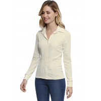 CHLOÉ CHEMISE