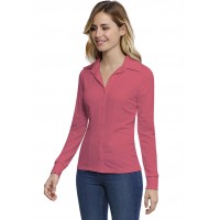 CHLOÉ CHEMISE