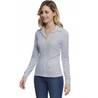 CHLOÉ CHEMISE