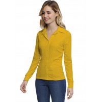CHLOÉ CHEMISE