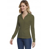 CHLOÉ CHEMISE