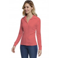 CHLOÉ CHEMISE