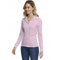 CHLOÉ CHEMISE