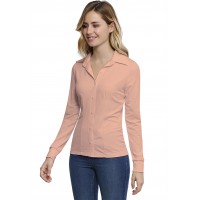 CHLOÉ CHEMISE