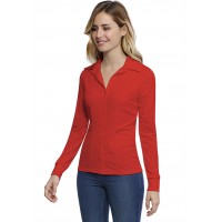 CHLOÉ CHEMISE