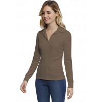 CHLOÉ CHEMISE