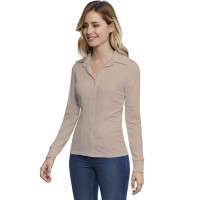 CHLOÉ CHEMISE