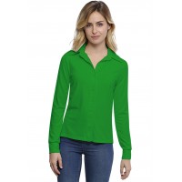 SELEN CHEMISE