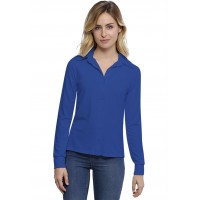 SELEN CHEMISE