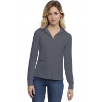 SELEN CHEMISE