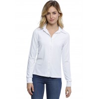 SELEN CHEMISE