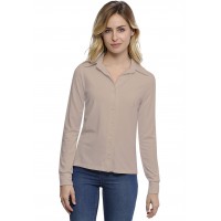 SELEN CHEMISE