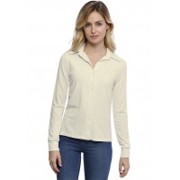 SELEN CHEMISE