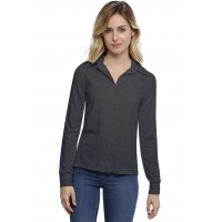 SELEN CHEMISE