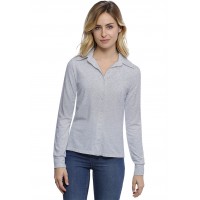 SELEN CHEMISE