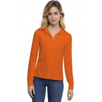 SELEN CHEMISE