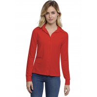 SELEN CHEMISE