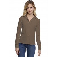 SELEN CHEMISE