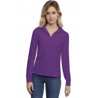 SELEN CHEMISE
