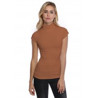 CINDY T-SHIRT/1