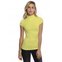 CINDY T-SHIRT/1