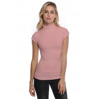 CINDY T-SHIRT/1