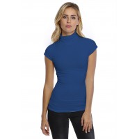 CINDY T-SHIRT/1