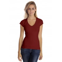 SYLVIA T-SHIRT/1