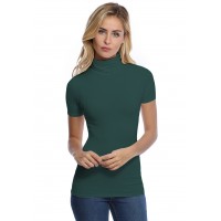 CINDY T-SHIRT/2