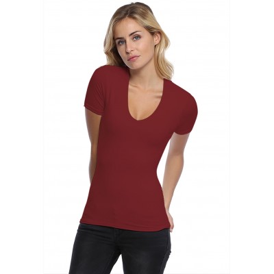 SYLVIA T-SHIRT/2