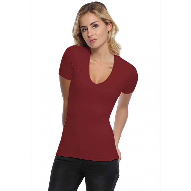 SYLVIA T-SHIRT/2