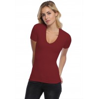 SYLVIA T-SHIRT/2