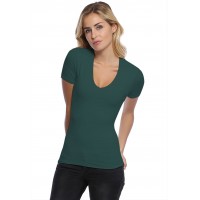SYLVIA T-SHIRT/2