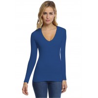SYLVIA T-SHIRT/4