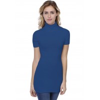 CINDY T-SHIRT LONG/2
