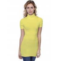 CINDY T-SHIRT LONG/2