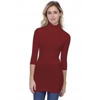 CINDY T-SHIRT LONG/3