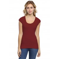 ZAZA T-SHIRT/1