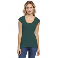 ZAZA T-SHIRT/1