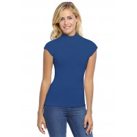 PENNY T-SHIRT/1