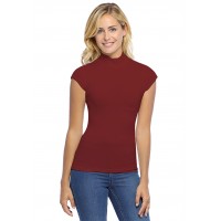 PENNY T-SHIRT/1