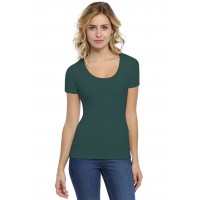 copy of ZAZA T-SHIRT/1