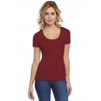 copy of ZAZA T-SHIRT/1
